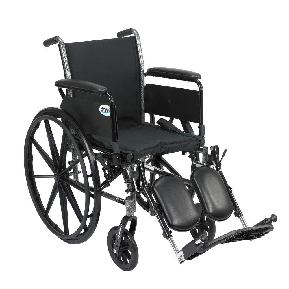 https://images.homedepot-static.com/productImages/557de414-9445-417d-b412-643291db1e2f/svn/drive-wheelchairs-k318dfa-elr-64_1000.jpg