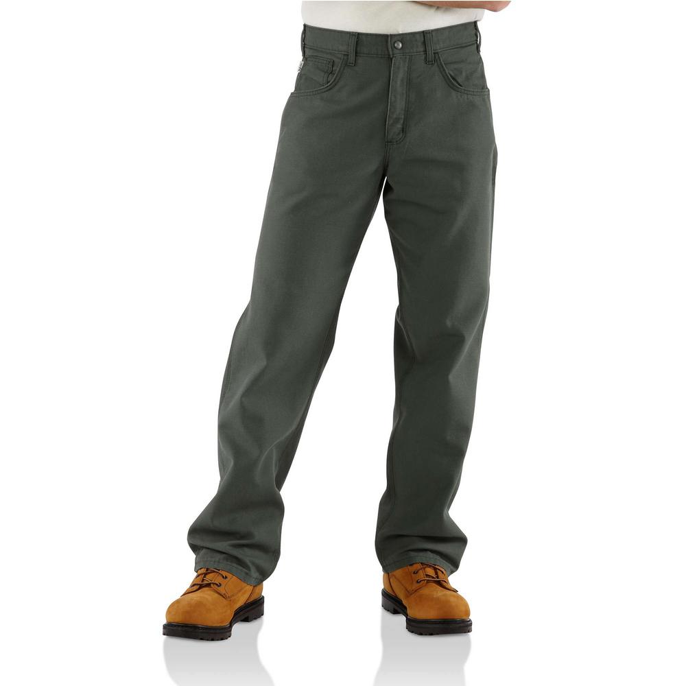 42 x 36 mens pants