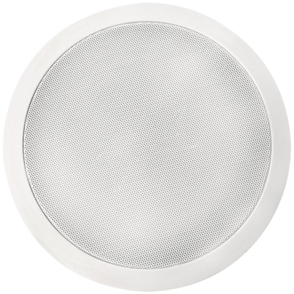 smart in ceiling speakers