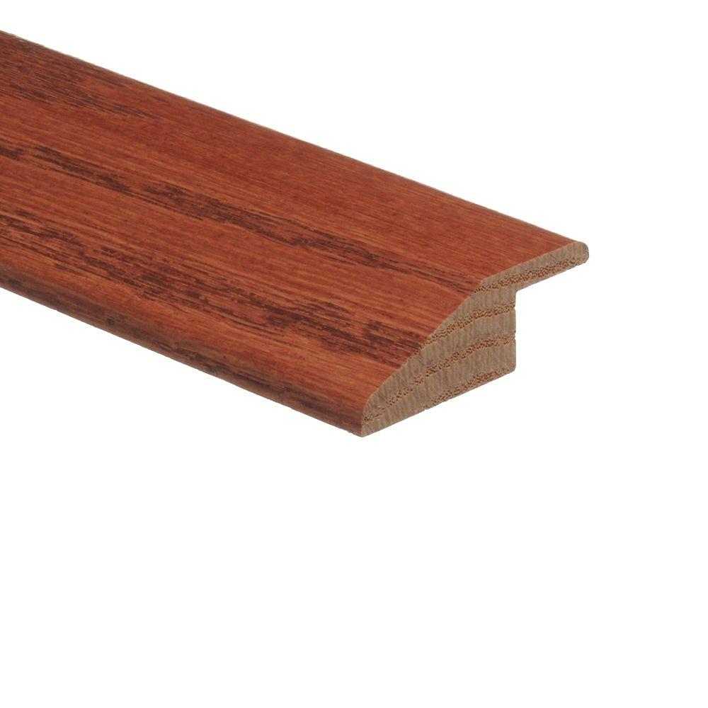 Zamma Oak Gunstock 3/8 in. Thick x 13/4 in. Wide x 94 in. Length
