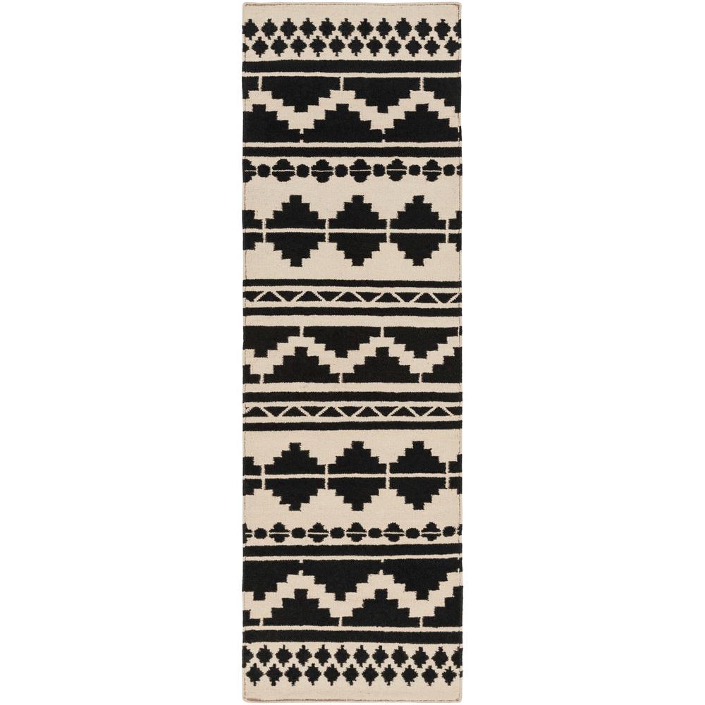 Runner Native American Wool Area Rugs The