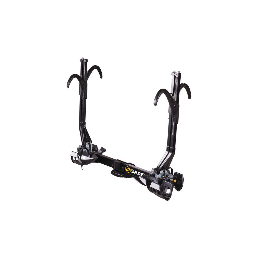 saris superclamp ex2