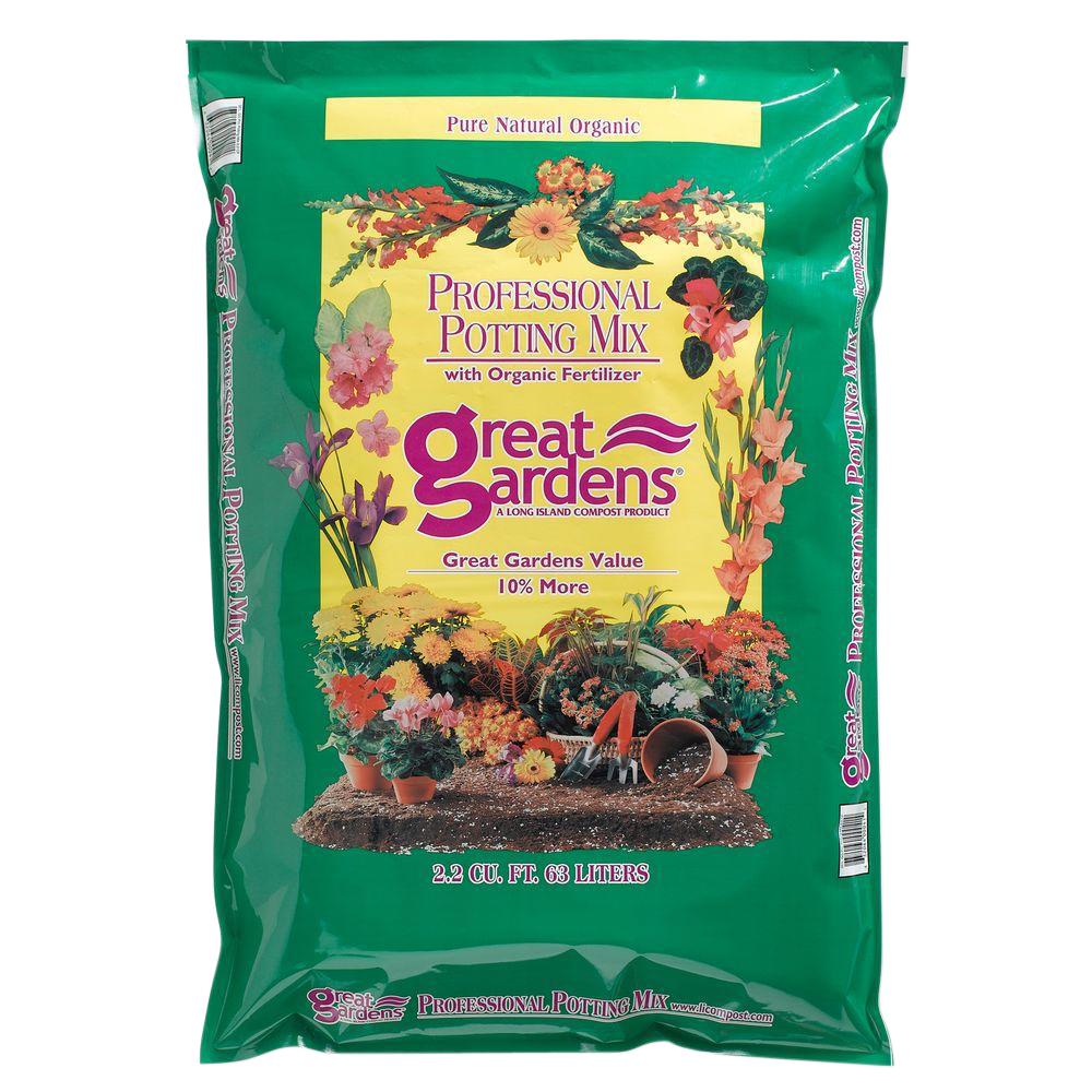 Miracle Gro Sphagnum Peat Moss 85278430 The Home Depot