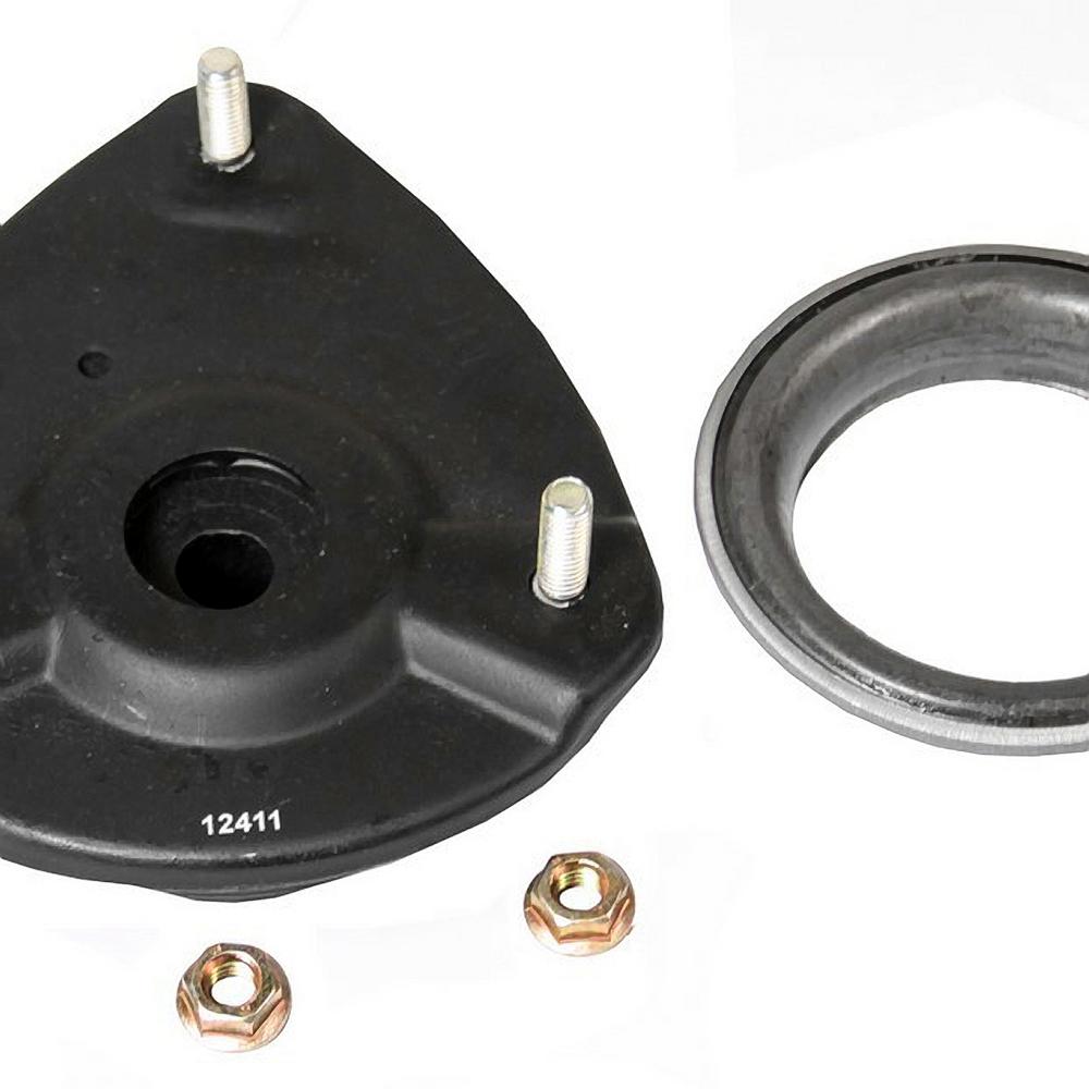 #400 Class Flange for Applications with High Temperature Variations Thermal Cycling 1-1//4 Pipe Size Inconel 600 Flexible Graphite Pack of 6 Sterling Seal /& Supply SSS 90001250600GR400X6 Spiral Wound Gasket 1-1//4 Pipe Size Assigned by Sur-Seal Inc.