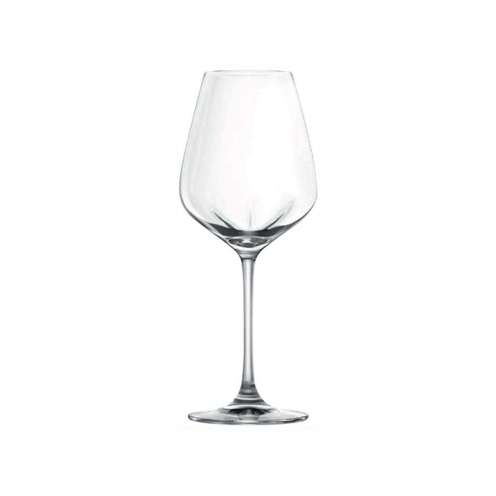 Lucaris Desire Aerlumer Universal 8 Pieces 14 25 Oz Wine Glass