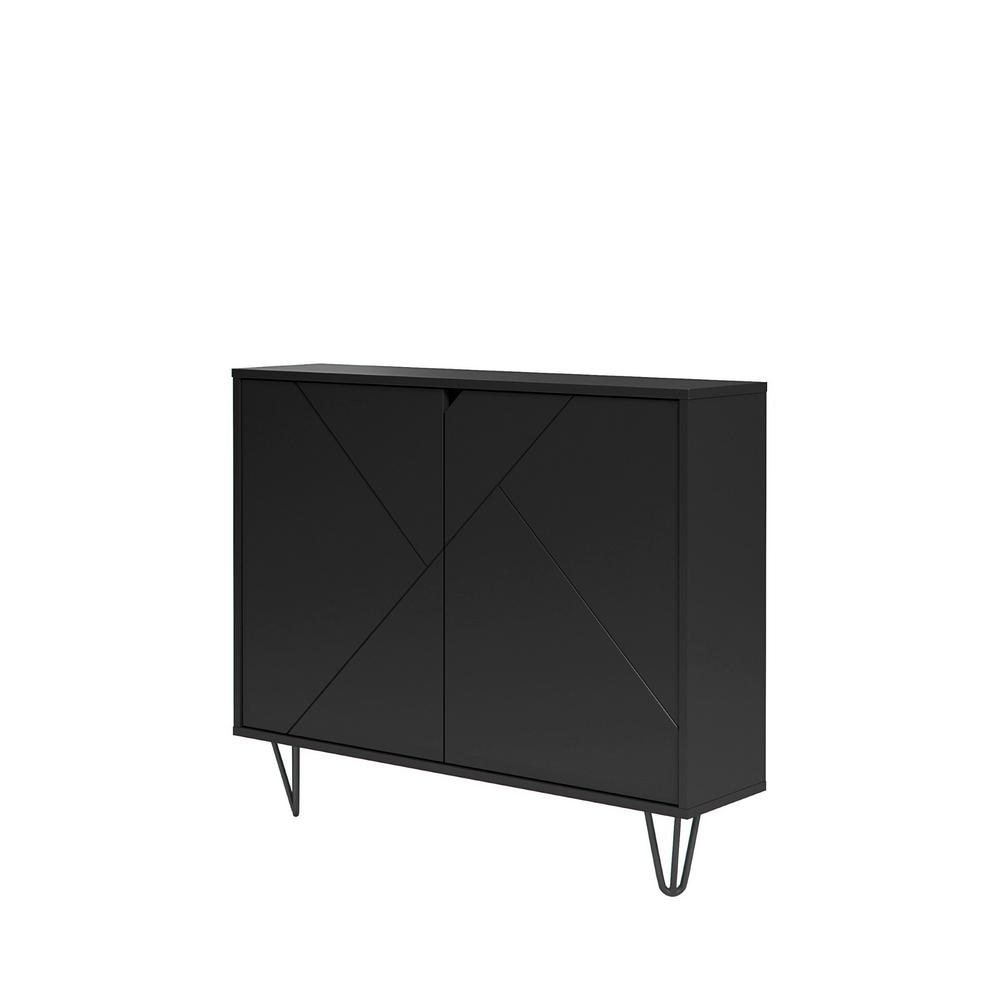 https://images.homedepot-static.com/productImages/558cea52-5f88-4035-9b31-1435ad24016d/svn/black-nexera-office-storage-cabinets-132206-64_1000.jpg