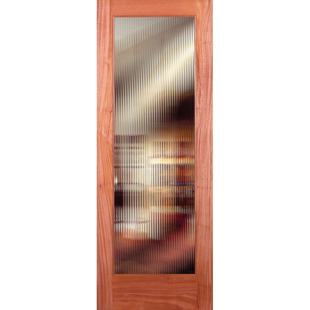 Custom Interior Doors Mn