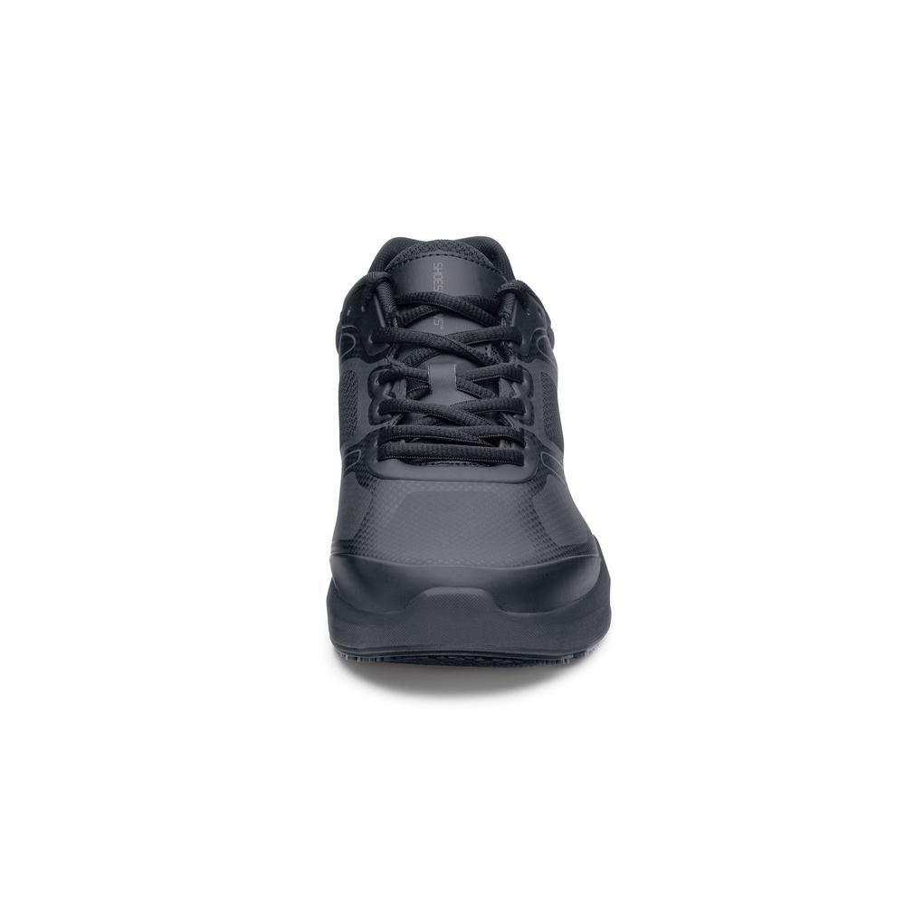 shoes for crews non slip covers