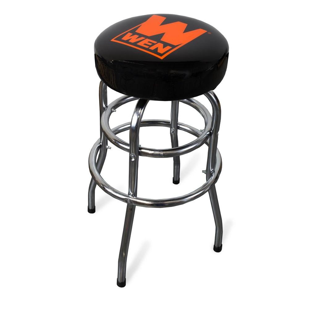 Shop Bar Stools