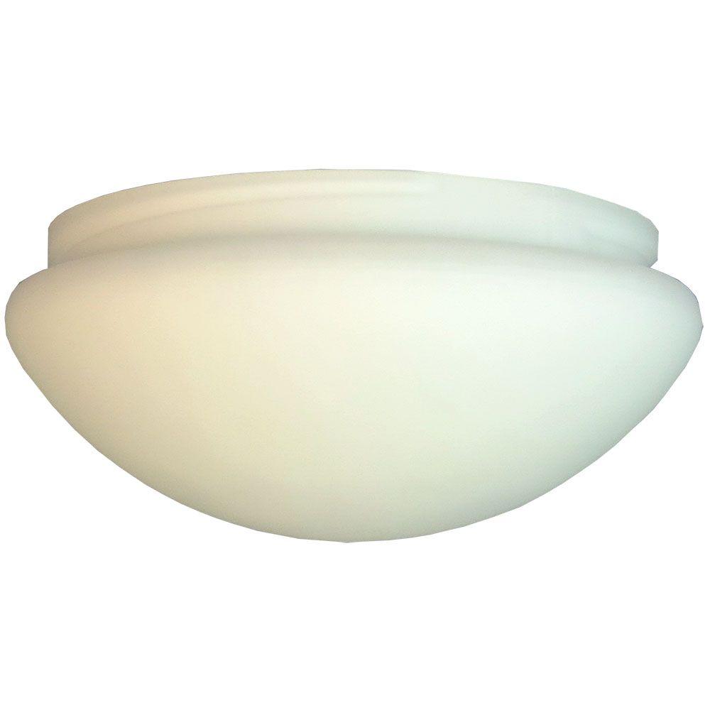 Midili Ceiling Fan Replacement Glass Globe-08239204295 ...
