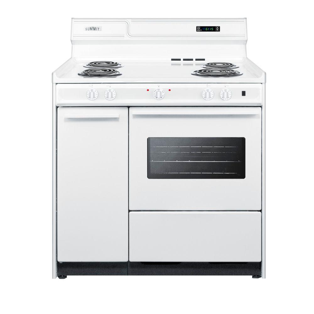 wide electric cooker