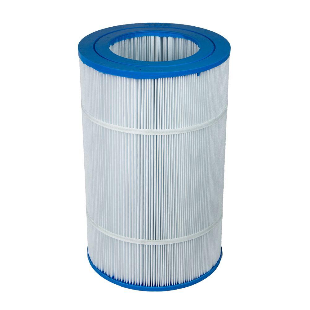 Poolmaster Replacement Filter Cartridge for American Predator 75