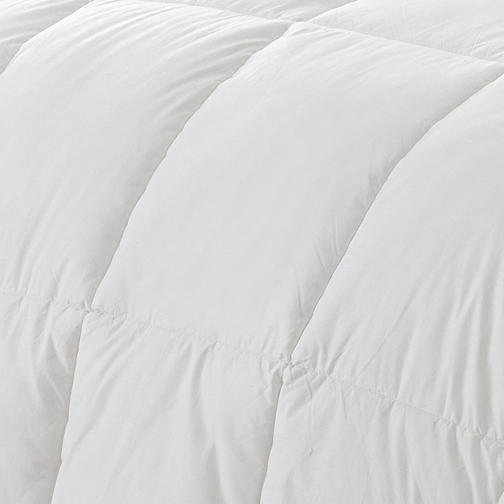 pacific down comforters