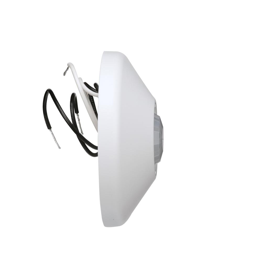 Fire Protection Equipment Sensor Switch CMR 9 Contractor Select