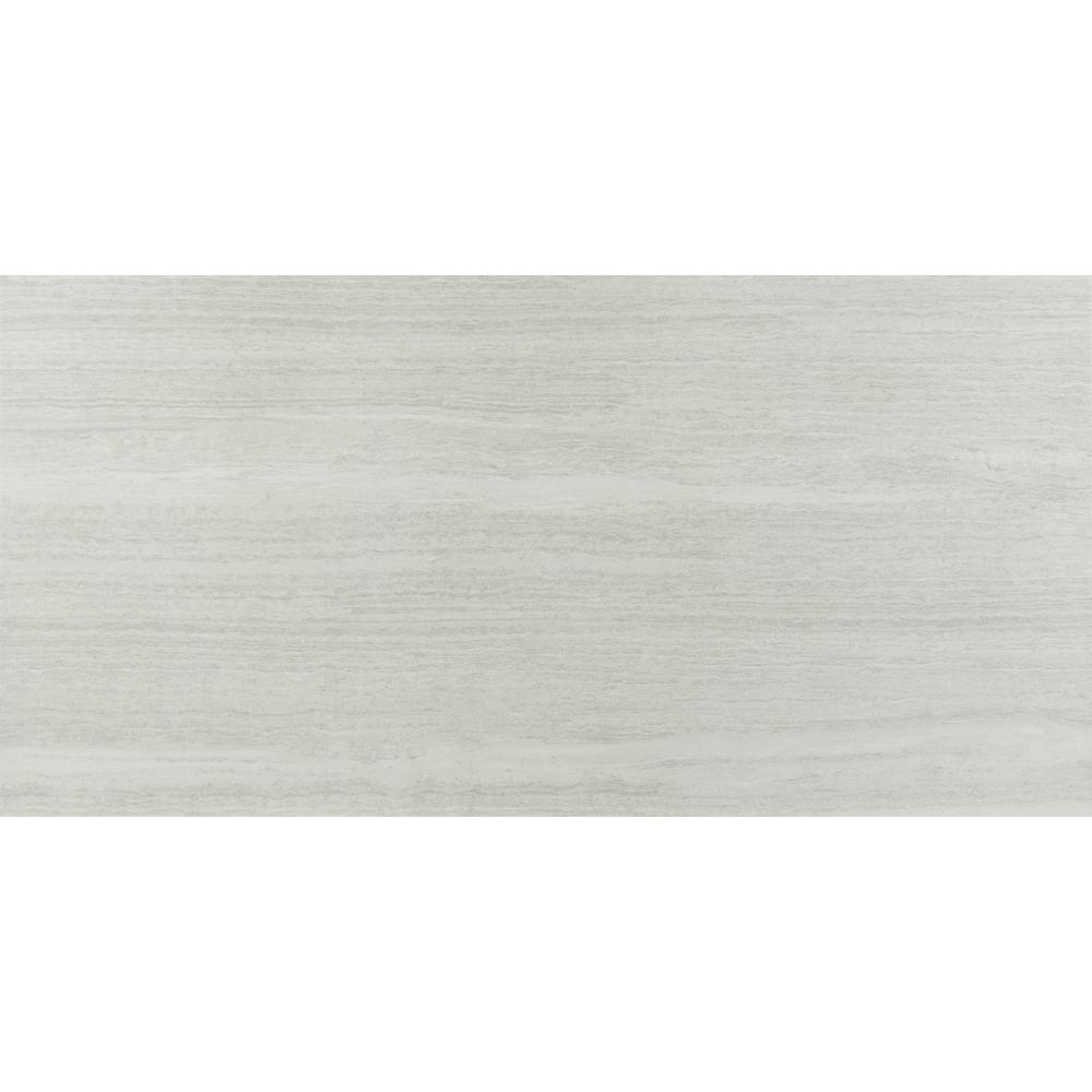 Msi Metro Glacier 12 In X 24 Glazed Porcelain Floor And Wall Glazed Porcelain Floor And