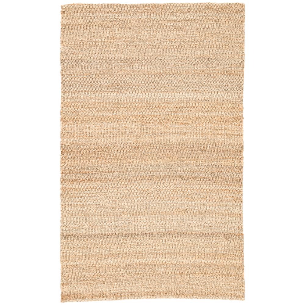 Jaipur Rugs Natural Starfish 10 Ft X 14 Solid Area Rug