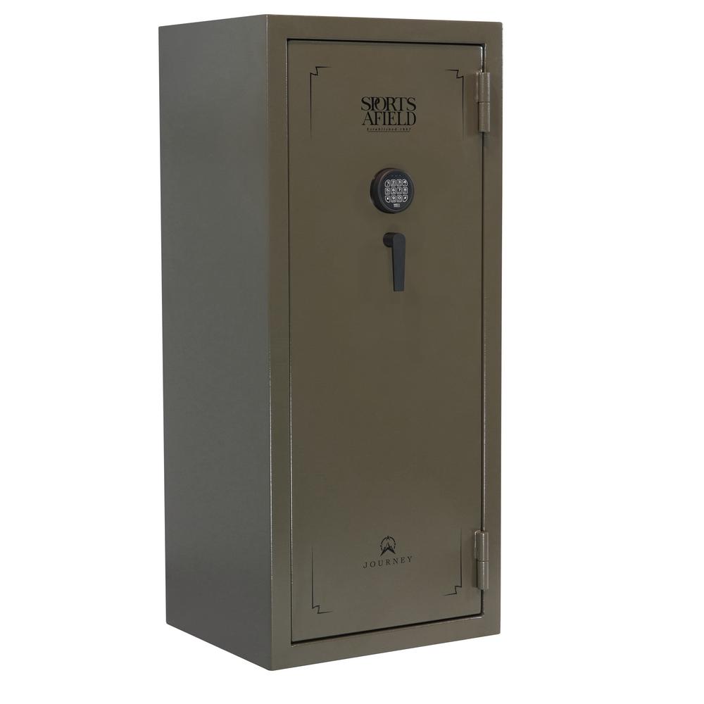 Stack On Security Plus Gun Cabinet One Replacement Key I844 Stack On 9 99 Picclick