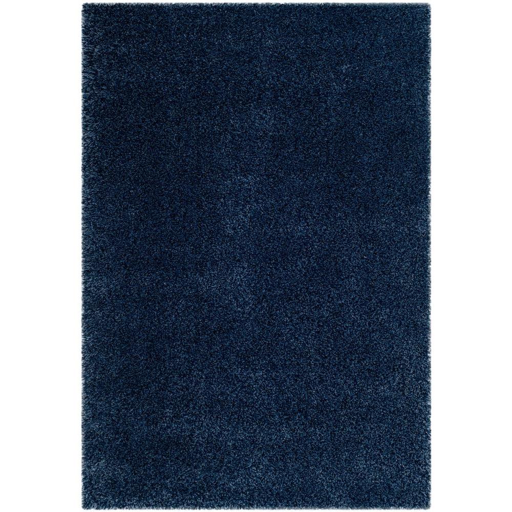 Navy Area Rug 8x10 Rugs Ideas Safavieh Milan Navy 5 Ft 1 In X 8 Area Rug Sg180 7070