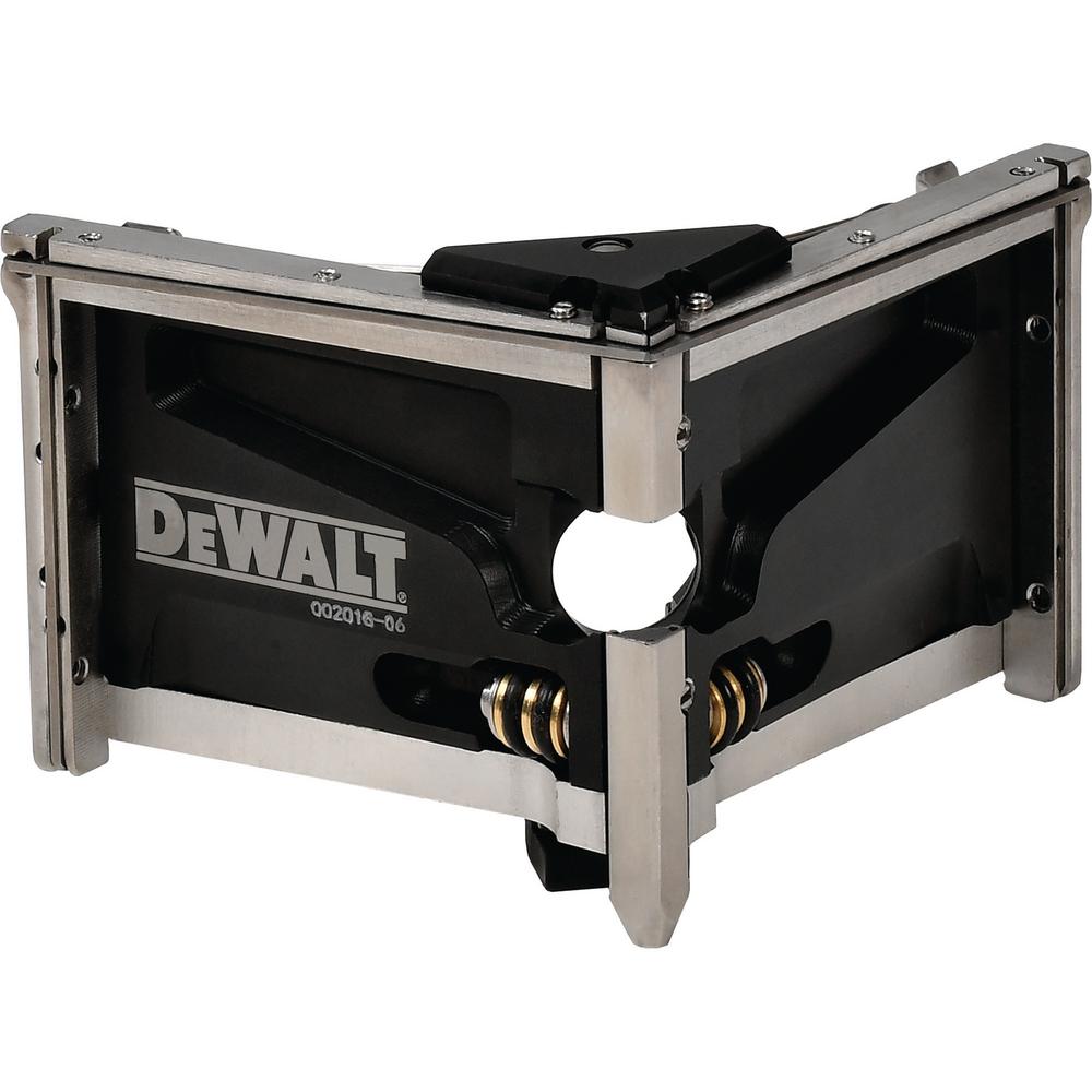 Level 5 Tools LLC 3 5 In Drywall Corner Finisher DXTT 2 734 The Level 5 tools llc 3 5 in drywall corner finisher dxtt 2 734 the