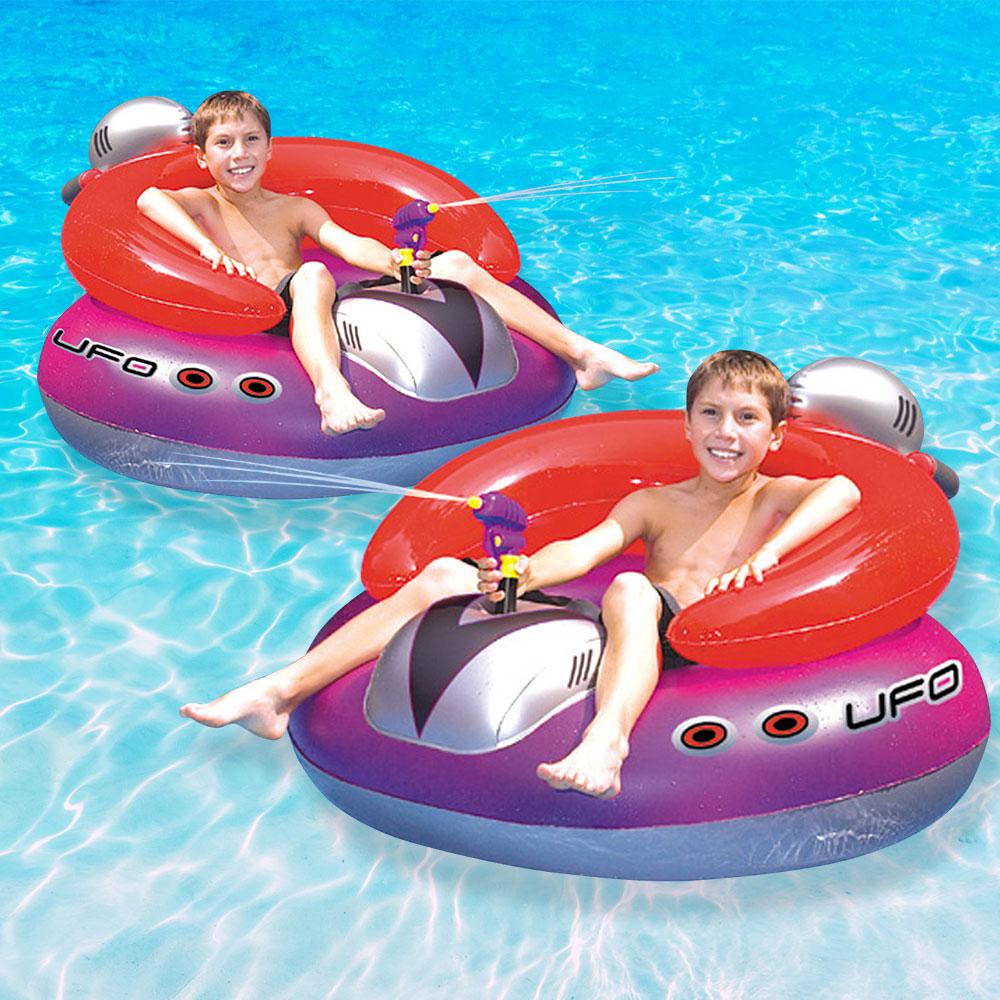 home depot pool toys