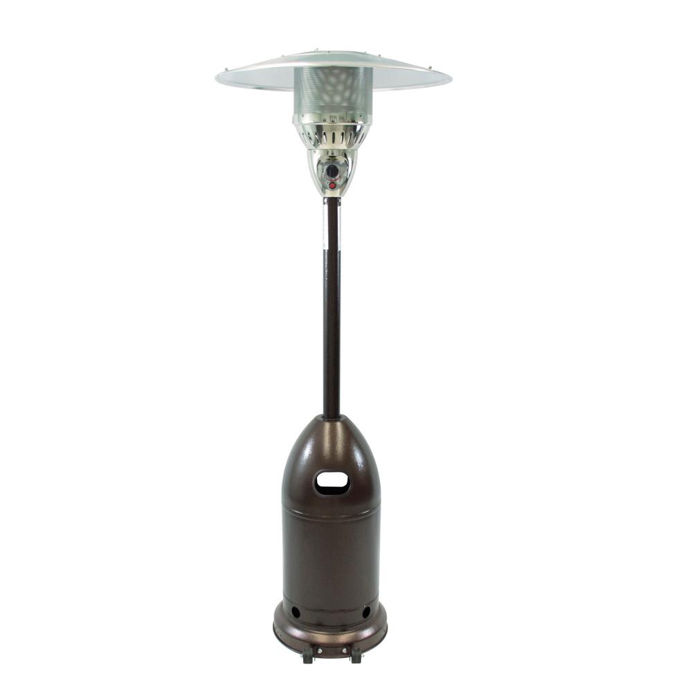 Patio Heaters Outdoor Heating The Home Depot 48 000