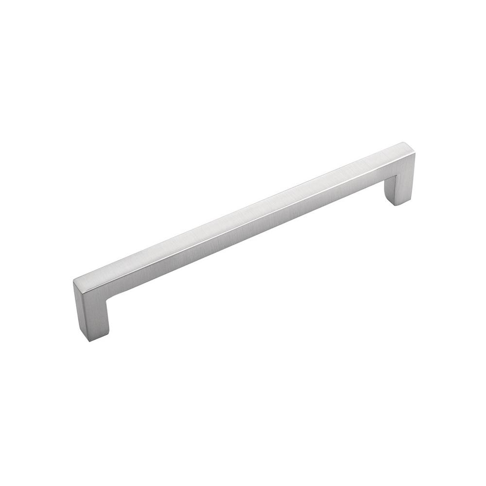 Hickory Hardware Skylight Collection 6 15 16 In 160 Mm
