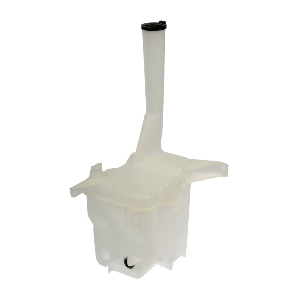 OE Solutions Windshield Washer Fluid Reservoir603020 The Home Depot