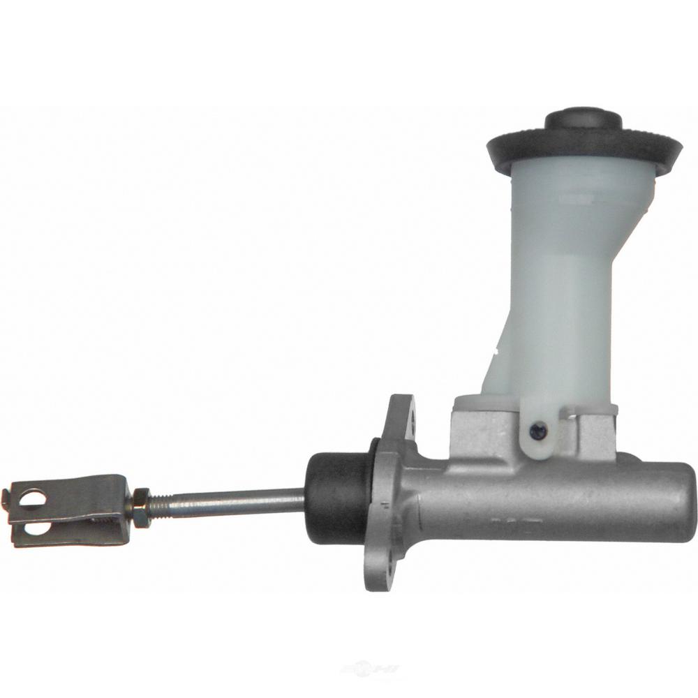 Wagner Brake Clutch Master Cylinder fits 19932004 Toyota Tundra
