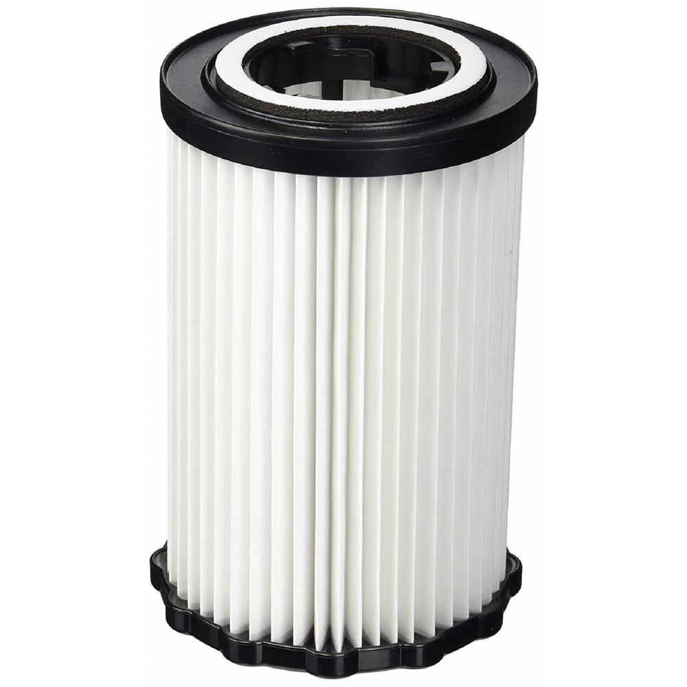 Think Crucial Replacement F3 HEPA Style Filter, Fits Dirt Devil ...