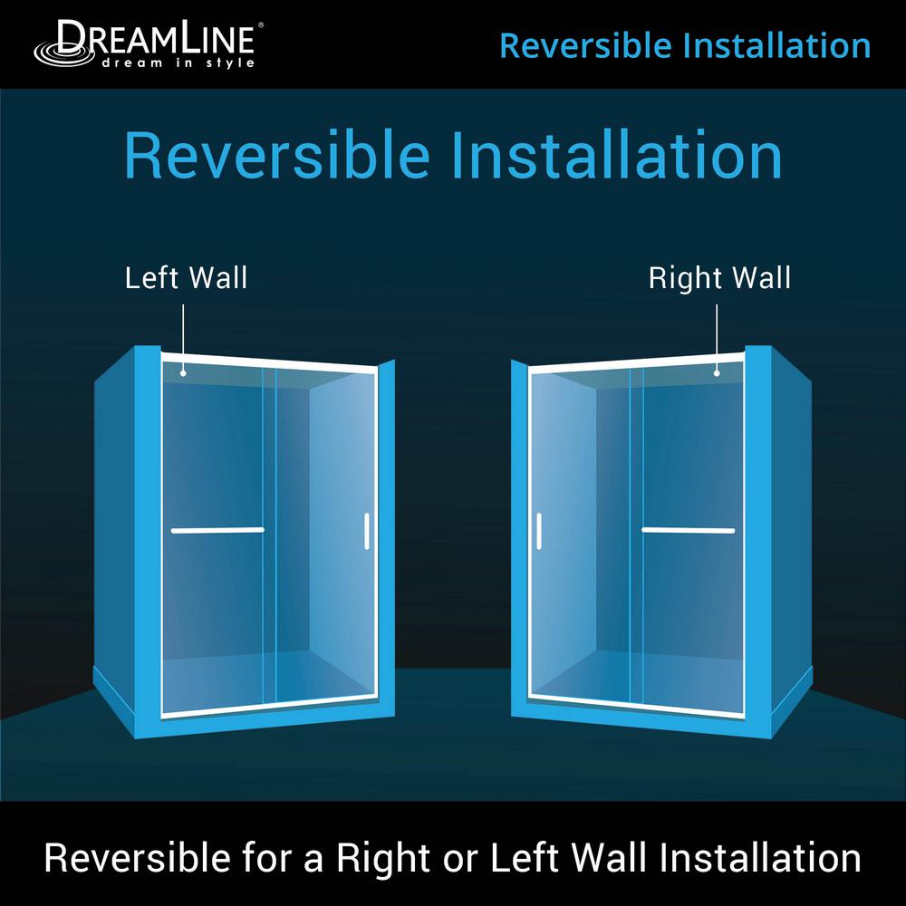 DreamLine DL-PHN-0817