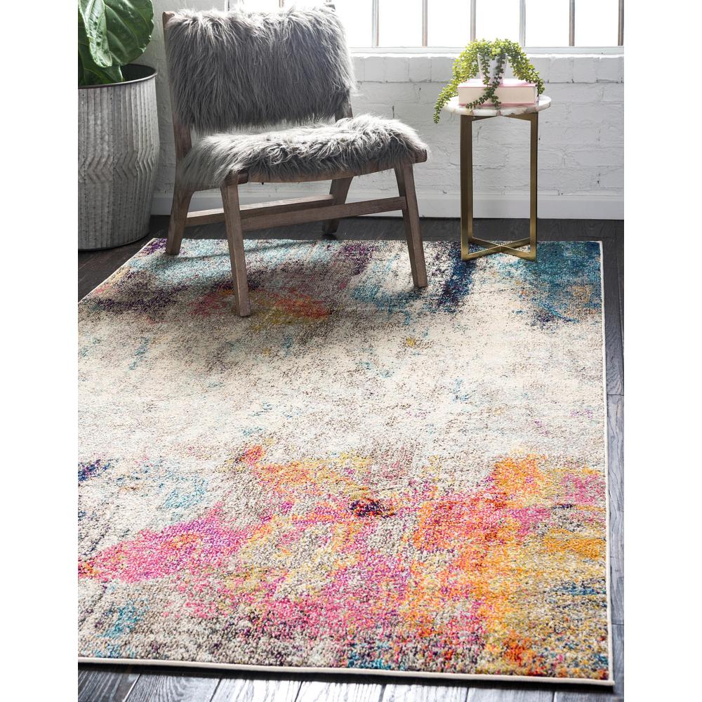 9 X 12 Industrial Area Rugs Rugs The Home Depot