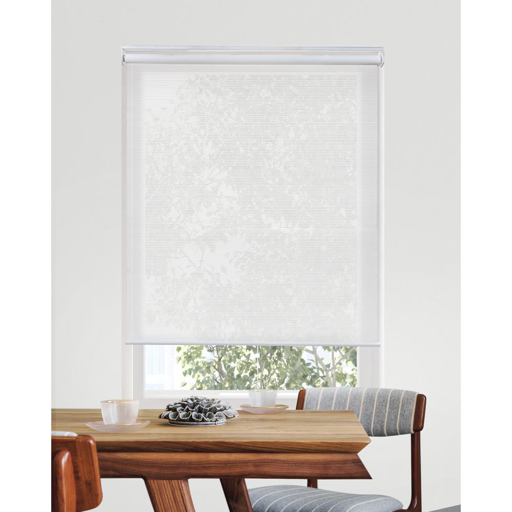 solar shades uv protection