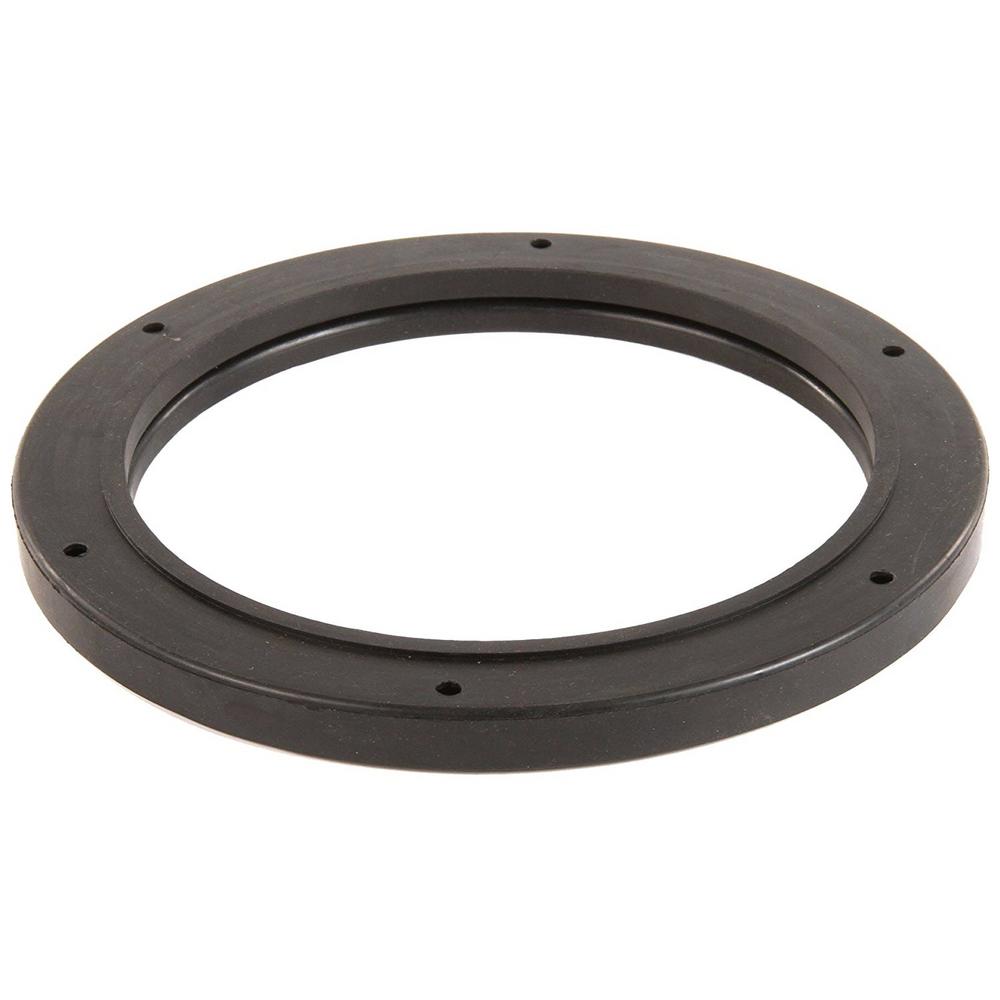 InSinkErator 83/4 in. Mounting Gasket for Commercial Insinkerator