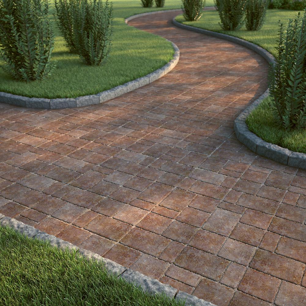 Home Depot Patio Pavers 16x16 Patio Ideas