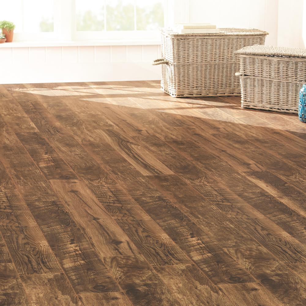 Scratch resistant Laminate Wood Flooring Laminate Flooring The