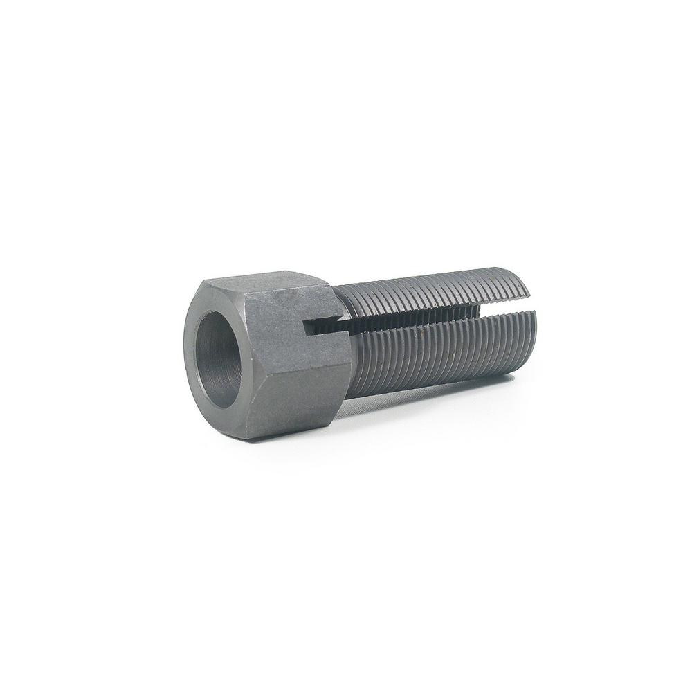 Mevotech MES3608S Steering Tie Rod End Adjusting Sleeve