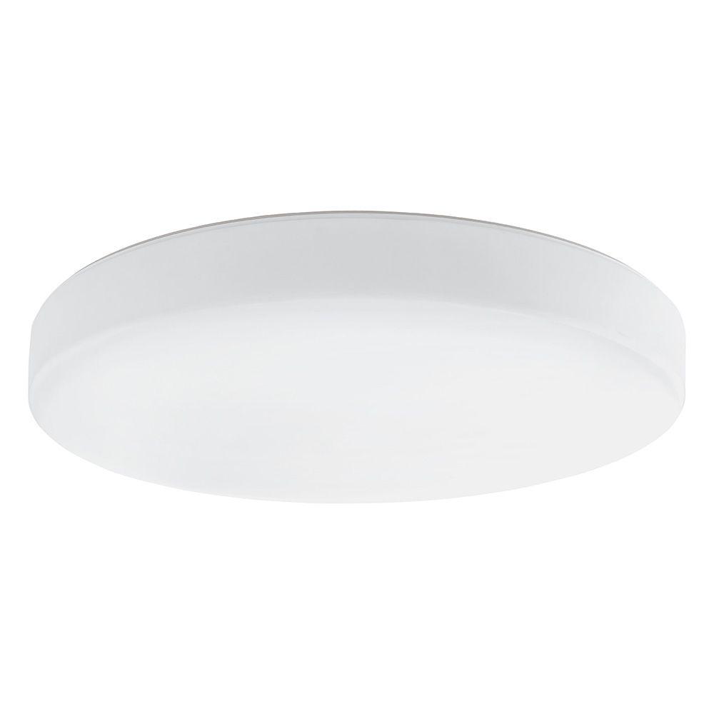 Philips Hue White Ambiance Fair Dimmable Led Smart Ceiling Light Beramo White Led Ceiling Light