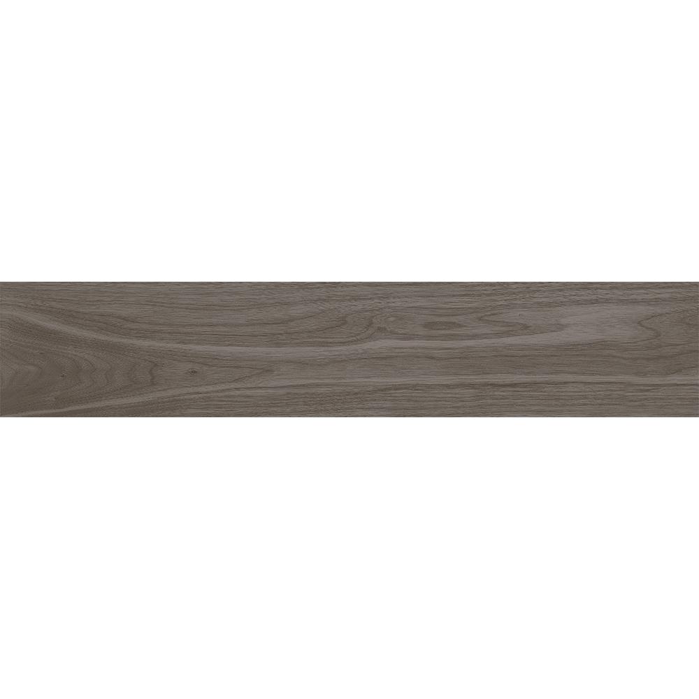 InDesign Creek Mill Sierra 8 in. x 40 in. Porcelain Floor Tile (10.76 sq. ft. / carton)IN.RUPO