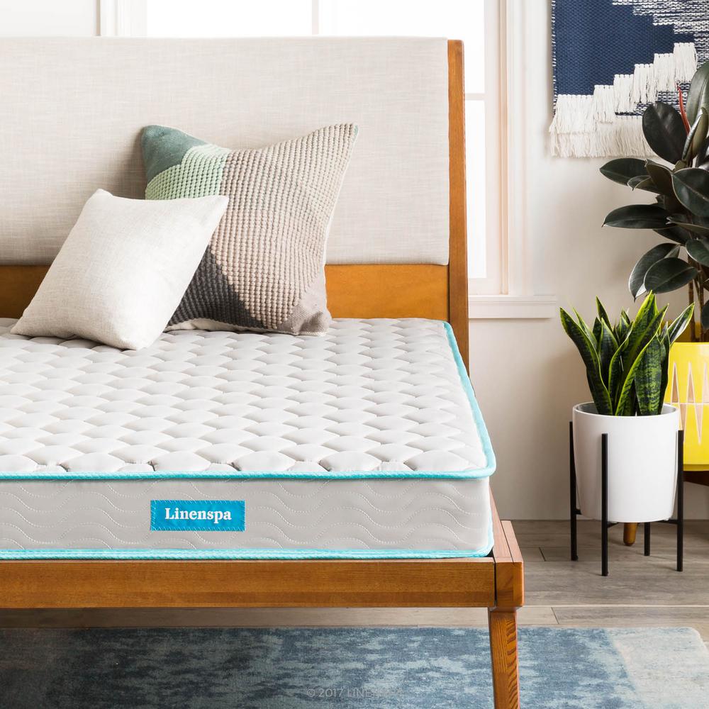 https://images.homedepot-static.com/productImages/55cf6a1c-dbbf-43a6-b200-022269bfaceb/svn/linenspa-mattresses-ls06qqgrsp-64_1000.jpg