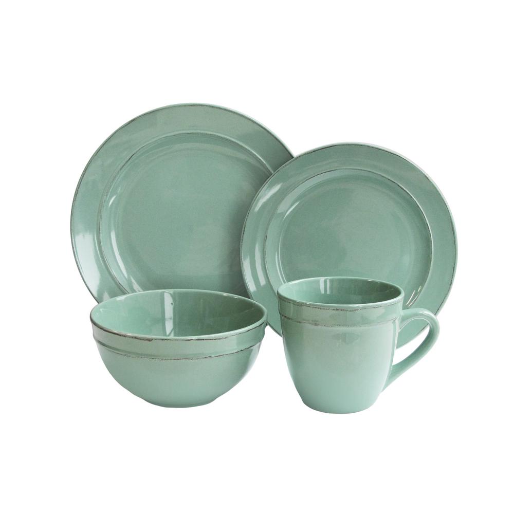 american atelier dinnerware