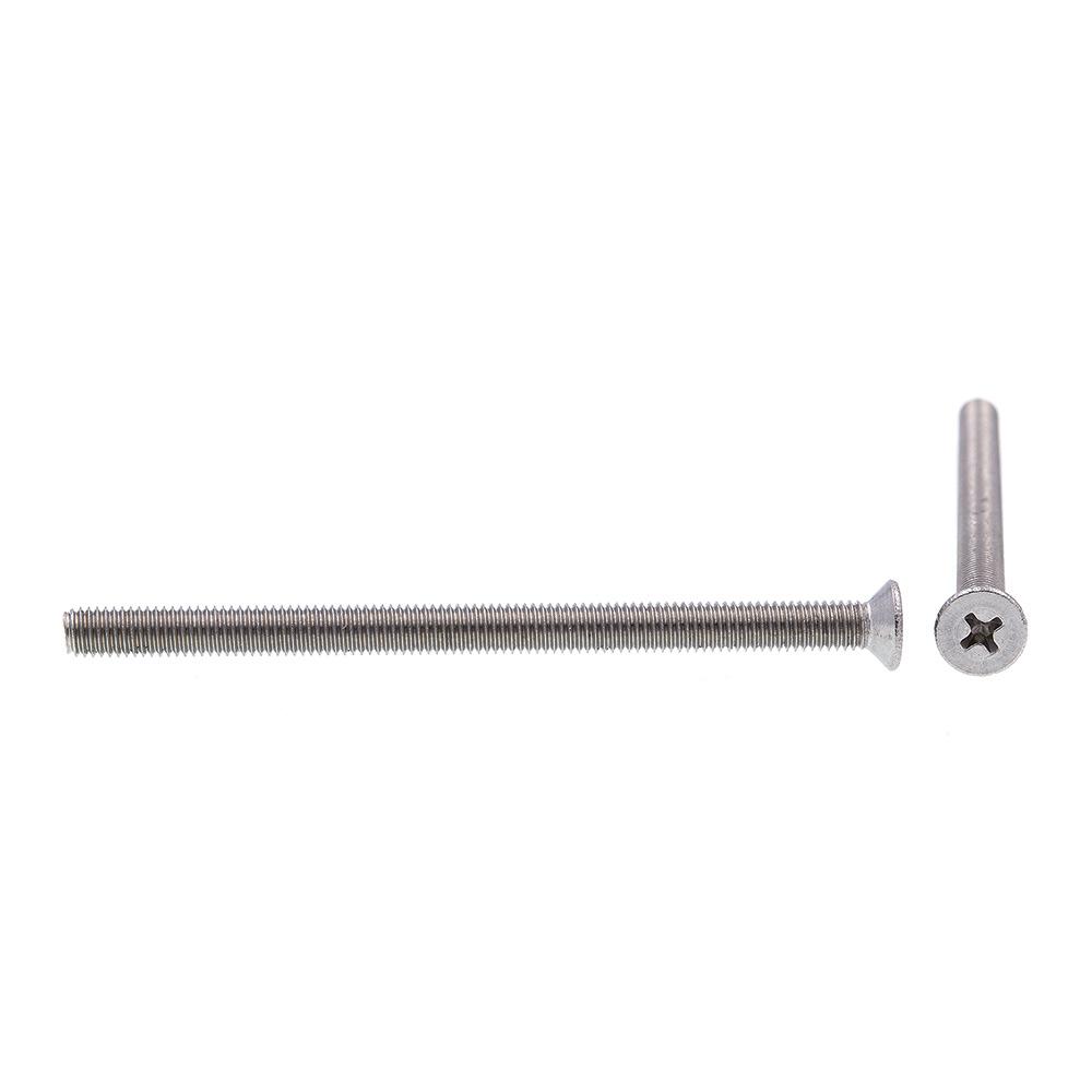 Hex Washer Head 1//4-14 Thread Size 3 Length 3 Length Pack of 25 Pack of 25 Hex Drive #3 Drill Point Small Parts 1448KW Steel Self-Drilling Screw Zinc Plated Finish 1//4-14 Thread Size
