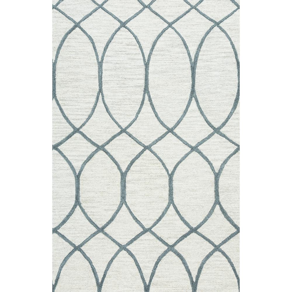 Ethereal Collection Area Rug Home Decorators Hot Home Decorators Collection Ethereal Gray 10 Ft X 13