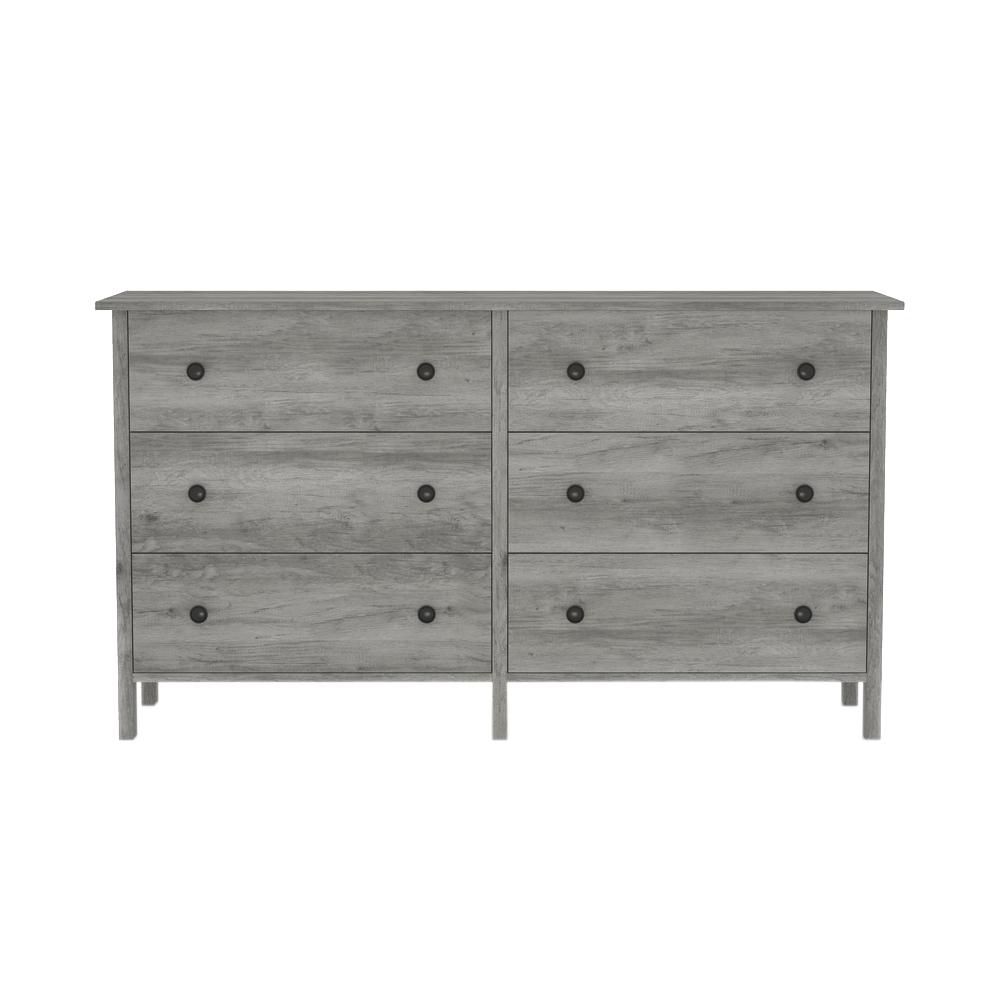 Alibaba.com offers 1,983 grey dresser products. gray dressers bedroom furniture
