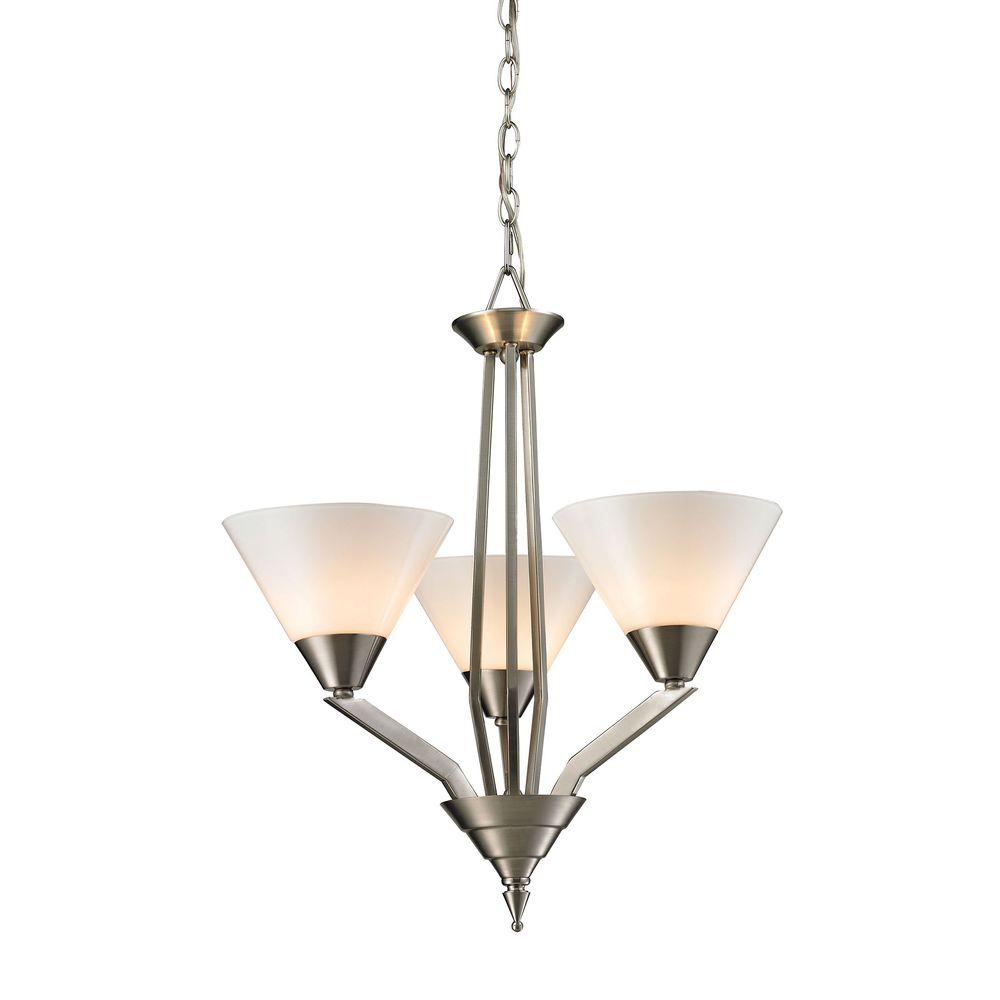 Tribecca Home Chandelier Designs Tribecca Home Chandelier Designs
