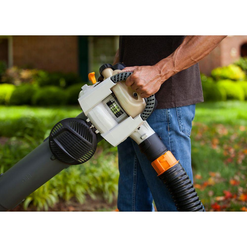 instant power drain hair clog remover 33.8 oz