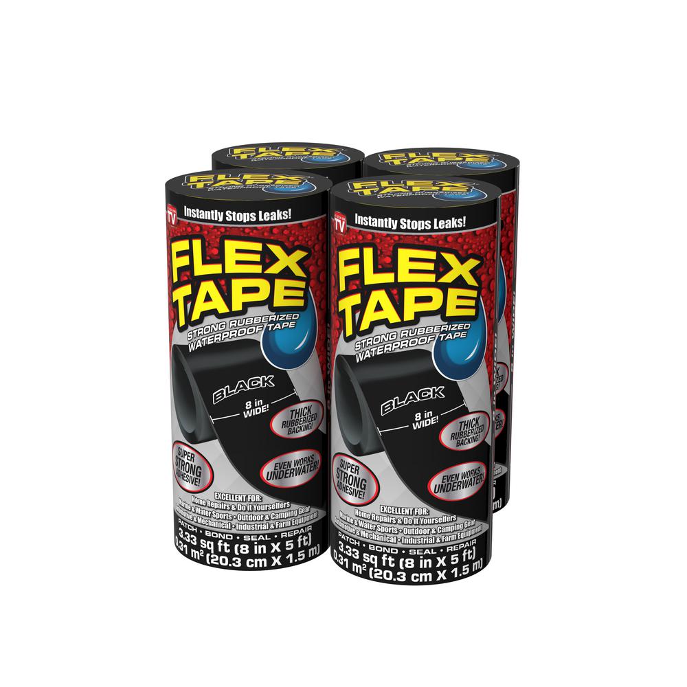 flex seal tape near me