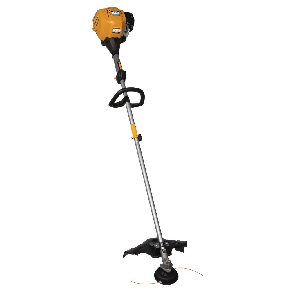 Echo 21 2 Cc Gas Stroke Cycle Straight Shaft Trimmer Srm Echo 21 2 Cc Gas Stroke Cycle Straight Shaft Trimmer Srm