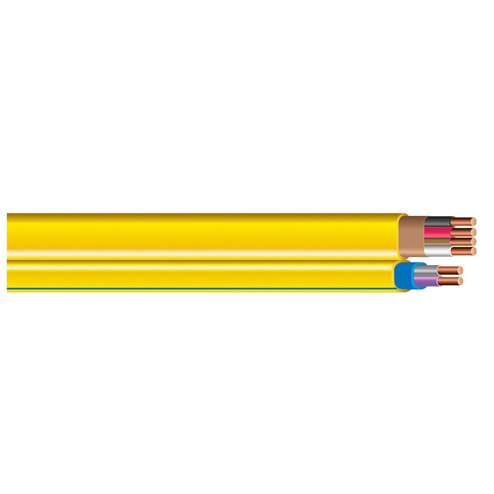 romex connector
