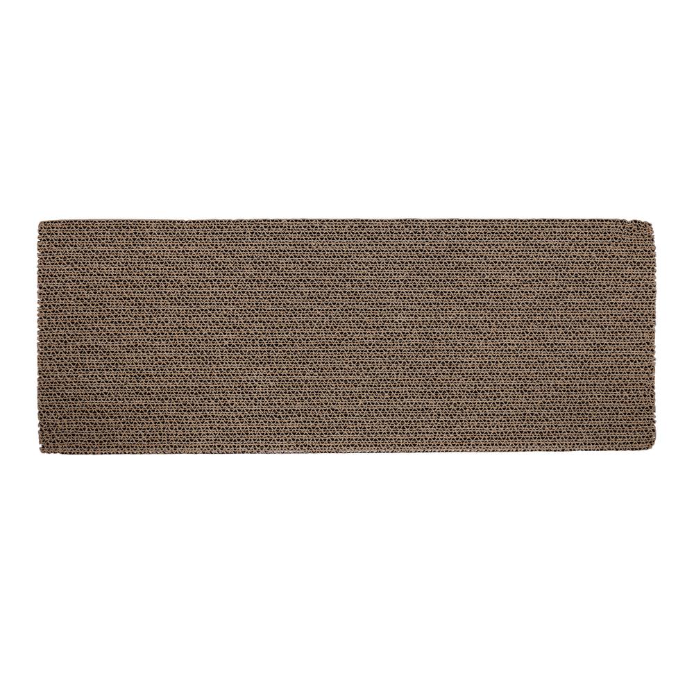 cat scratcher replacement pads