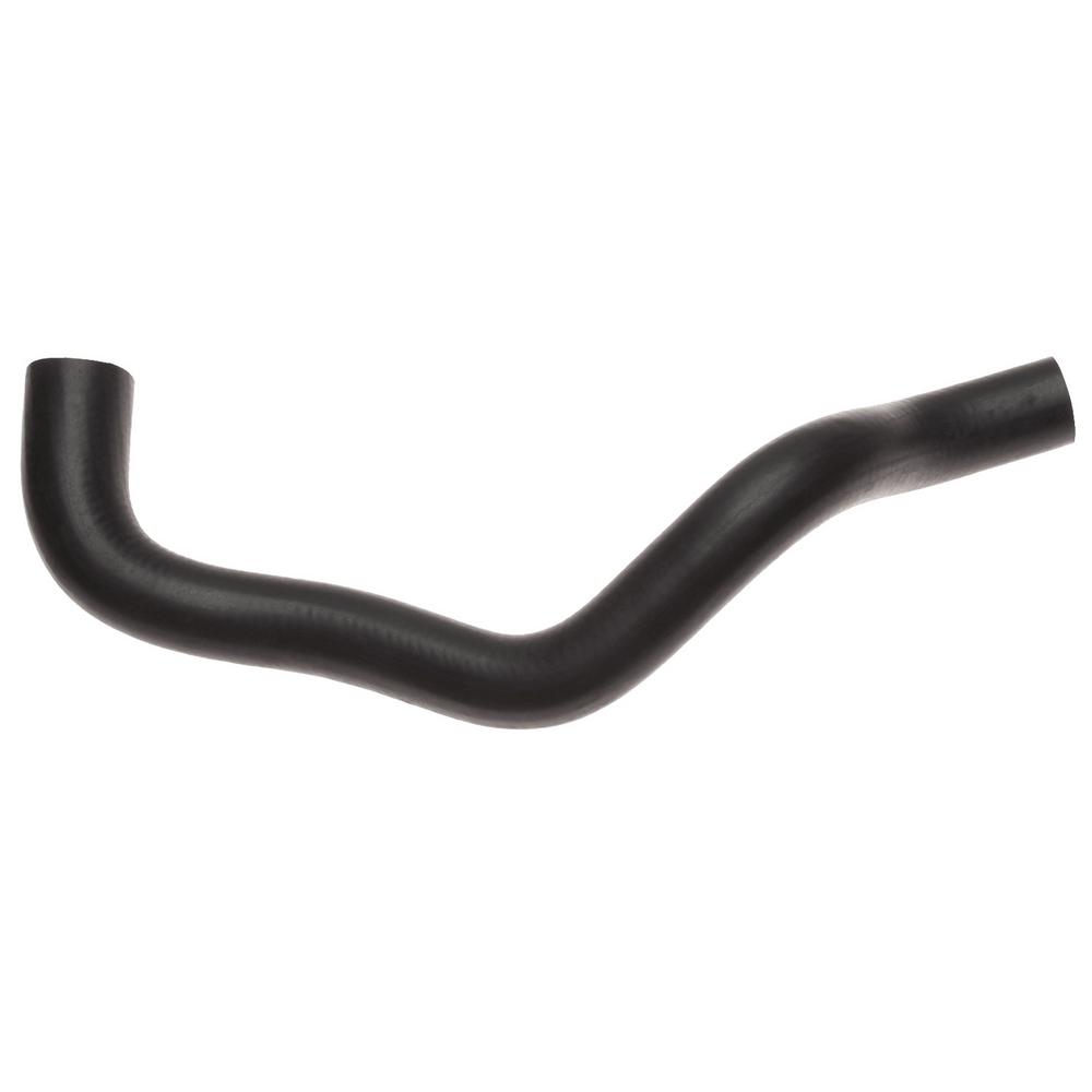 Gates Radiator Coolant Hose 20112018 Ford Fiesta 1.6L24633 The Home